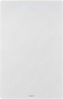 PRO-180RPW – фото 7