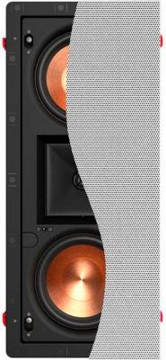 PRO-250RPW LCR – фото 1