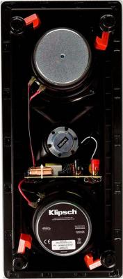 PRO-250RPW LCR – фото 3