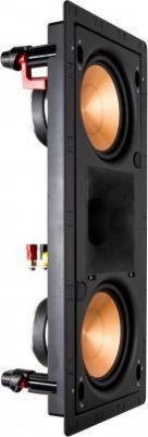 PRO-250RPW LCR – фото 4