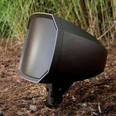 PRO-500T-LS – фото 4