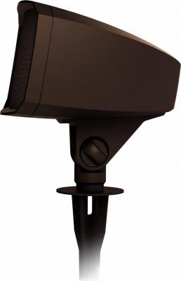 PRO-500T-LS – фото 8