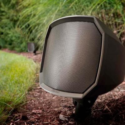 PRO-650T-LS – фото 2