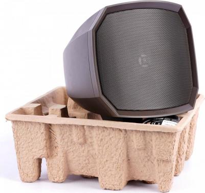 PRO-650T-LS – фото 4