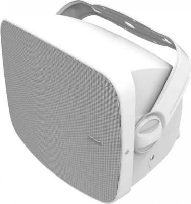 PSM-450-T – фото 2