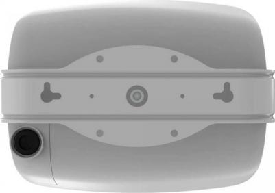 PSM-450-T – фото 4