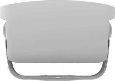 PSM-450-T – фото 7