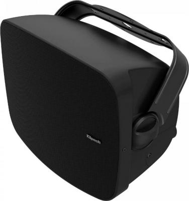 PSM-450-T – фото 10