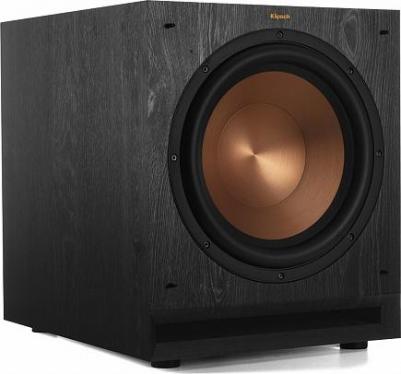 R-121SW – фото 3