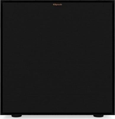 R-121SW – фото 9