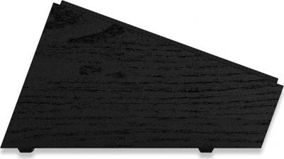 R-40SA – фото 7