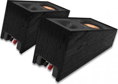 R-40SA – фото 8