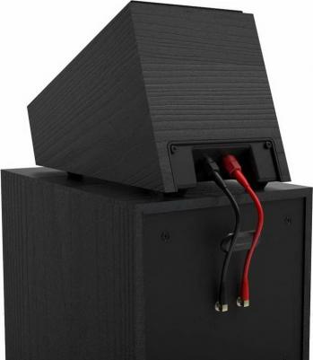 R-40SA – фото 11