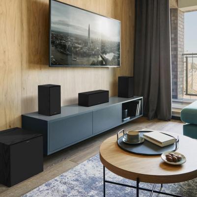 R-50C – фото 1