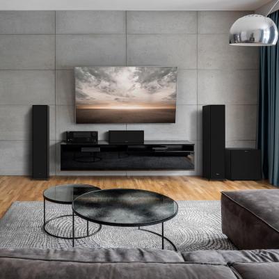 R-50C – фото 2