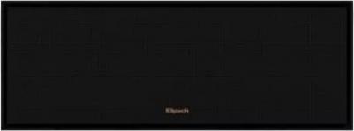 R-50C – фото 6