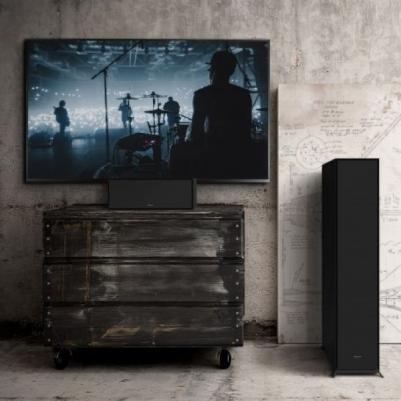 R-50C – фото 12