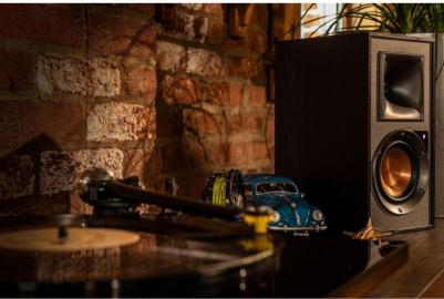 R-51PM – фото 2