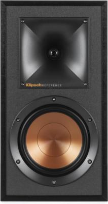 R-51PM – фото 9