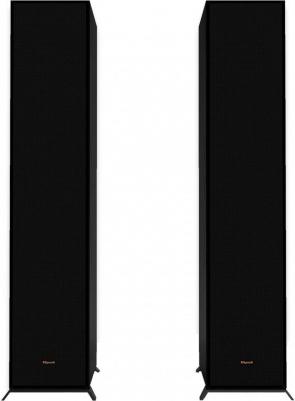 R-600F – фото 3