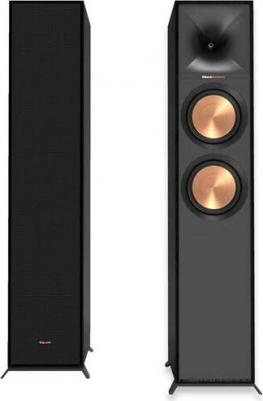 R-600F – фото 14