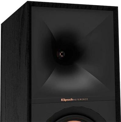 R-600F – фото 17