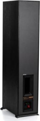 R-800F – фото 8