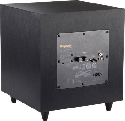 R-8SW – фото 2