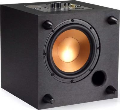 R-8SW – фото 4