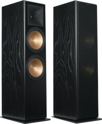 RF-7 III – фото 8