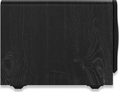 RP 1200 SW – фото 8