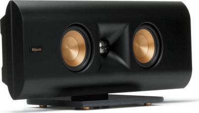 RP-240D – фото 1