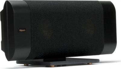 RP-240D – фото 4