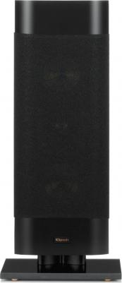 RP-240D – фото 7