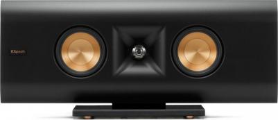 RP-240D – фото 11