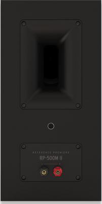 RP-500M – фото 1