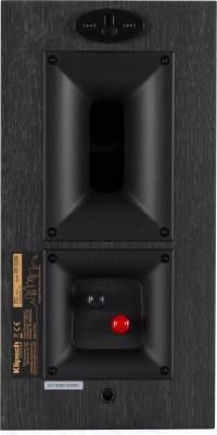 RP-500M – фото 5