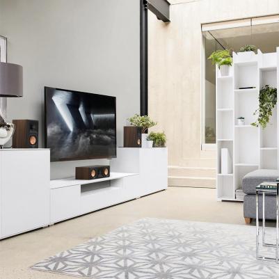 RP-500M – фото 6