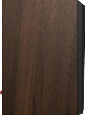 RP-500M – фото 7