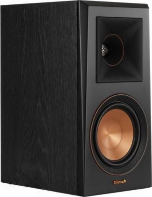 RP-500M – фото 10