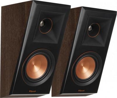 RP-500M – фото 13