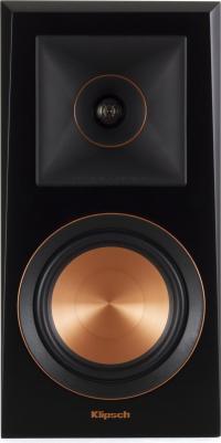 RP-500M – фото 14