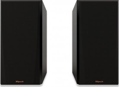 RP-500M – фото 17