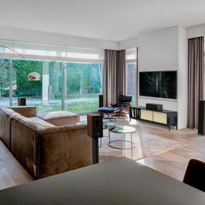 RP-500M – фото 20