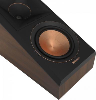 RP-500SA – фото 3