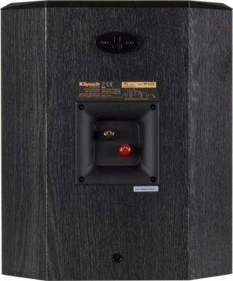 RP-502S – фото 20