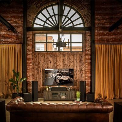 RP-8000F – фото 20