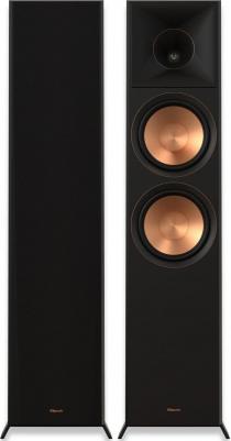 RP-8060FA – фото 1