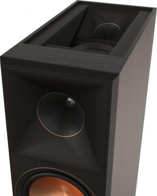 RP-8060FA – фото 14