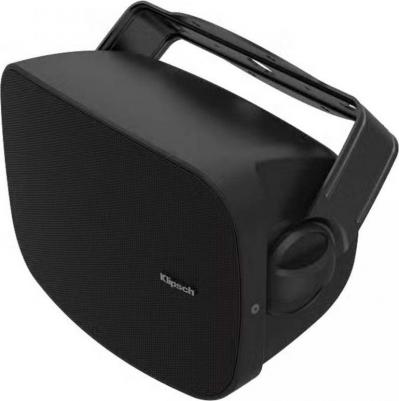 RSM-800 – фото 2